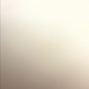 Meet your Posher, Anu